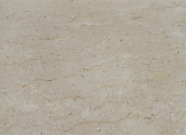PERLATINO S-LIGHT