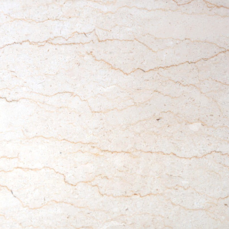 Perlatino di Sicilia