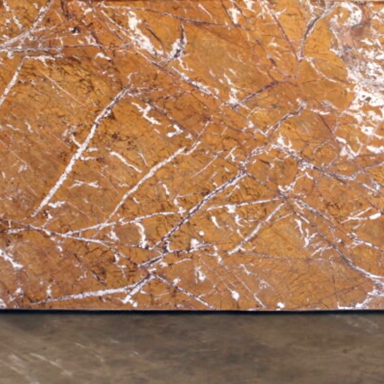 Forest Brown Spazzolato