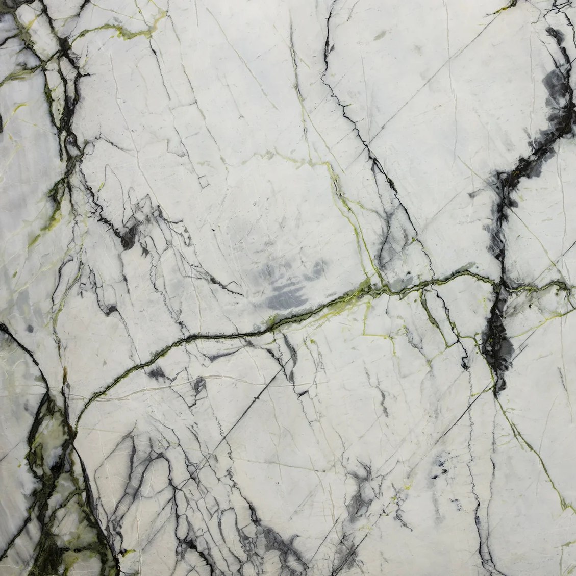 Calacatta Verde