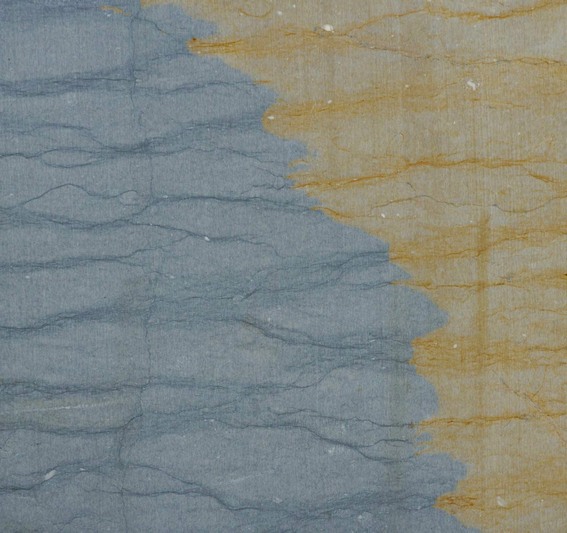 Nerello di Custonaci