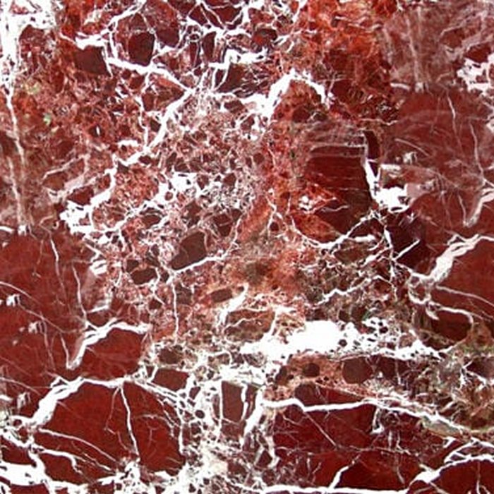 Red Martini